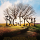 Illustration for article titled Your (Original) Movie Guide to Movies You Should Watch Again: Big Fish